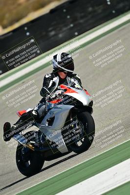 media/Oct-25-2025-2WTD (Sat) [[1e4a1f2fa2]]/B Group/Session 5 (Turn 2)/